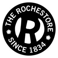 The Rochestore LLC